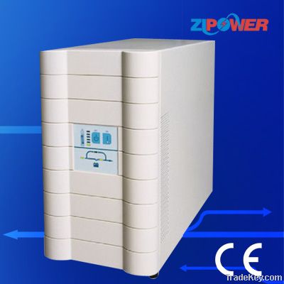 High frequency Online UPS With LED display 1kVA~3kVA