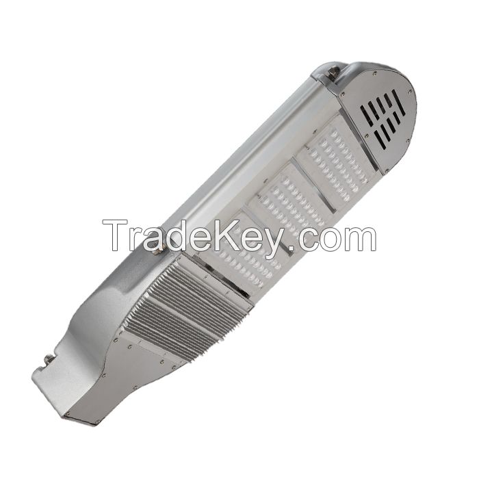 High power LED 90W Street Light Fixture