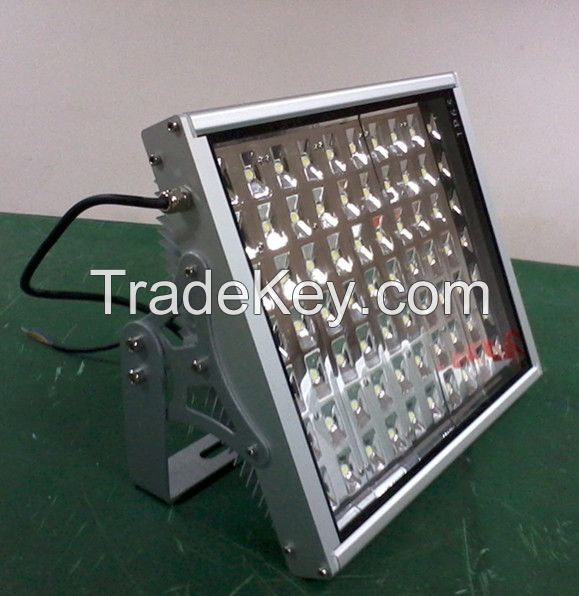 High powe 70W Led flood light Factory price