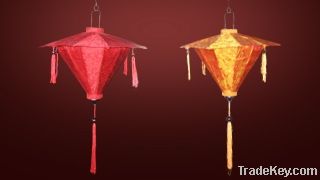 lanterns (0.8-30 usd/pcs)