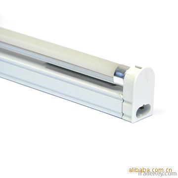 T5 LED tube