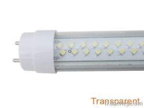 5ft, 22W T8 LED light tube(CE Certificate, high brightness)