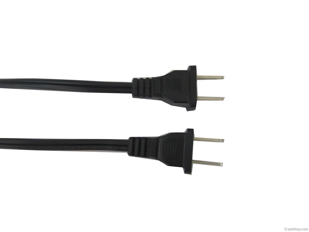 UL/CUL America Power Supply Cords Sets