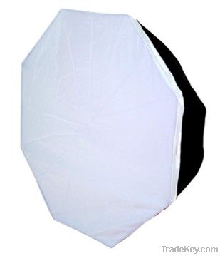 Bowen Softbox (6060, 70100, 80120)