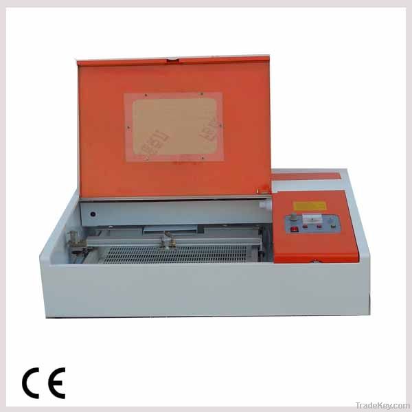 mini laser engraving machine