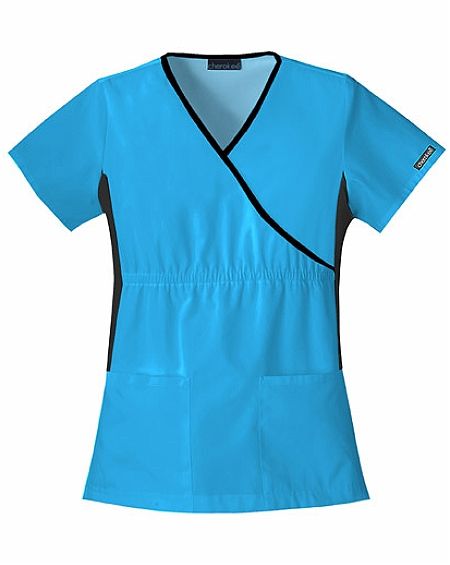 Hospital Uniforms.