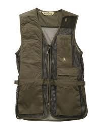 Hunting Vest