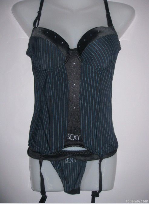 Designer Women Corset