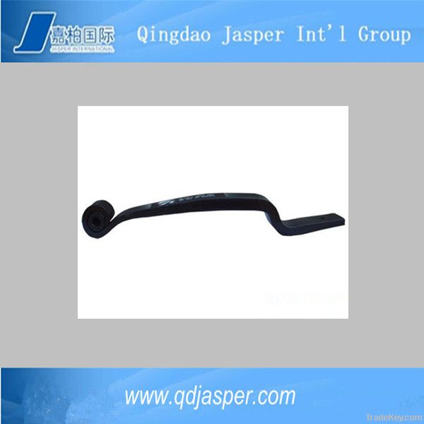 Auto Spring Control Arm