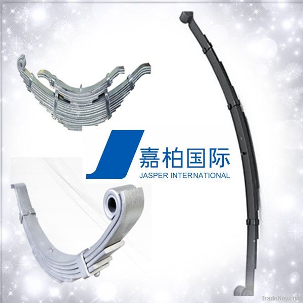 car suspension spare parts