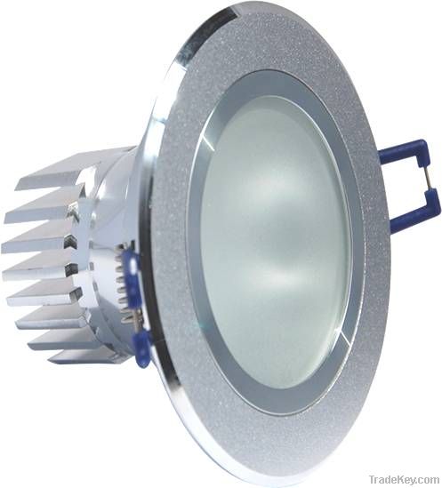 5W LED Ceiling Light LED Down Lights