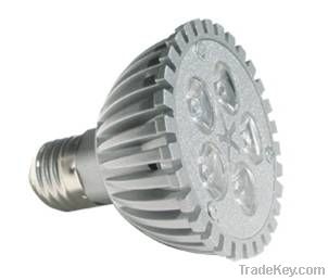 5*1W LED Spot Light 5w led spotlight