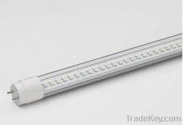 factory price high bright 14w 900mm t8 led tube light with ce and rohs