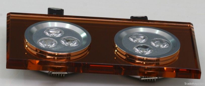 5W LED Ceiling Light LED Down Lights