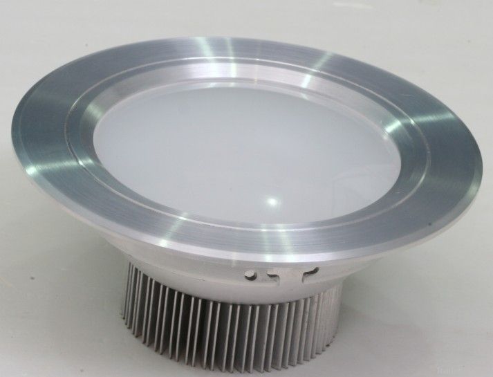5W LED Ceiling Light LED Down Lights