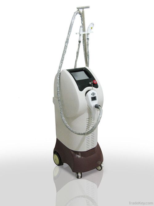 Professional Lipo cavitation beauty salon equipment