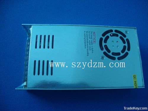 Hot porduct--29A LED power supply