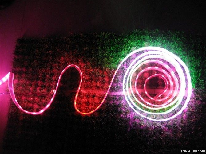 30leds dream color  Flexible Strip