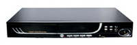 Stand Alone DVR