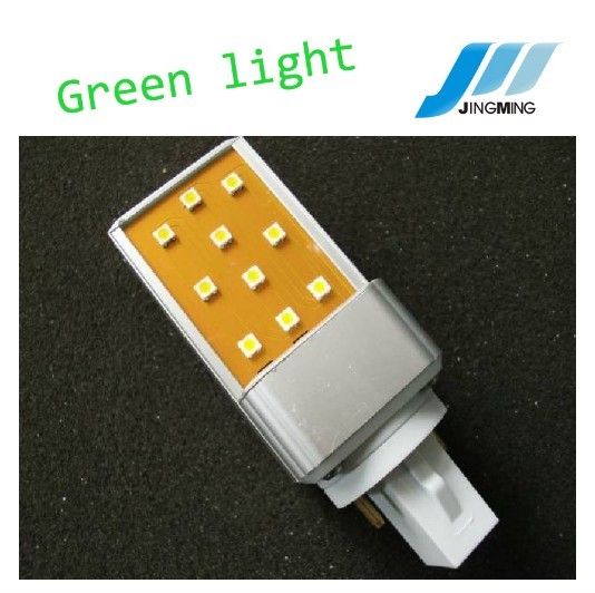 G24 PL LED Light (JM-O02-5W158)