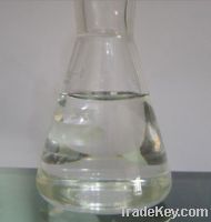 Formic Acid