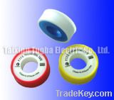 PTFE Thread Seal Tape (Teflon Tape) 12MS