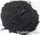 high purity graphite