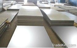 stainless steel sheet