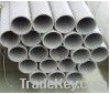 304 stainless steel pipe