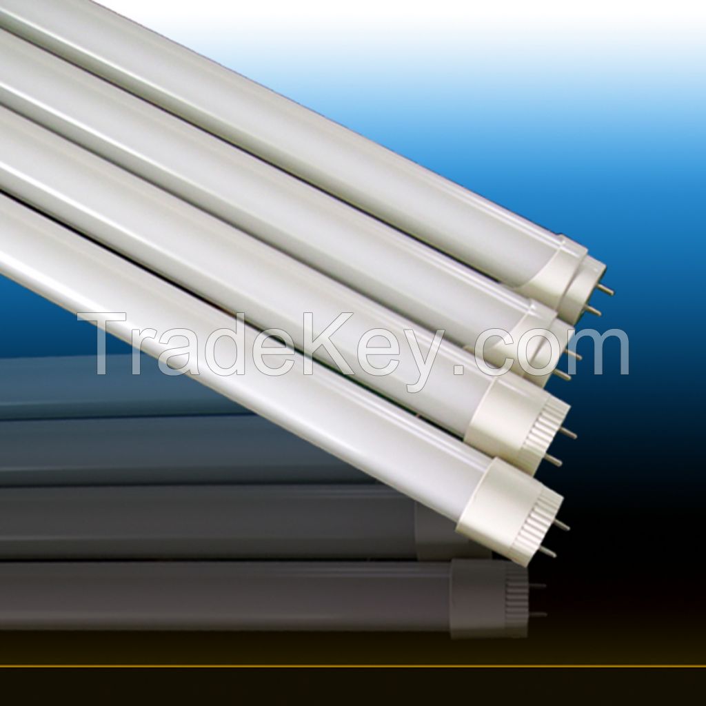 High Quality Low Price LED T8 TUBE 60cm /90cm /120cm /150cm 10-25w 