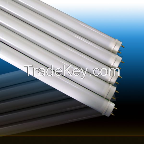 High Quality Low Price LED T8 TUBE 60cm /90cm /120cm /150cm 10-25w 