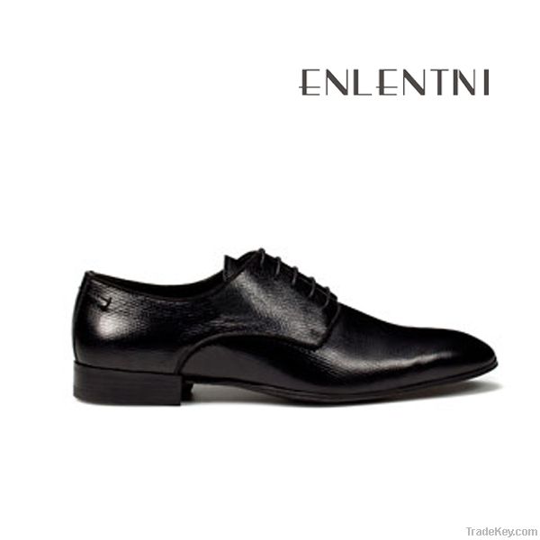 office dress shoes 2011, leather men shoes