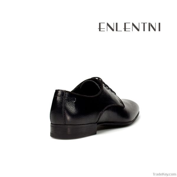 office dress shoes 2011, leather men shoes