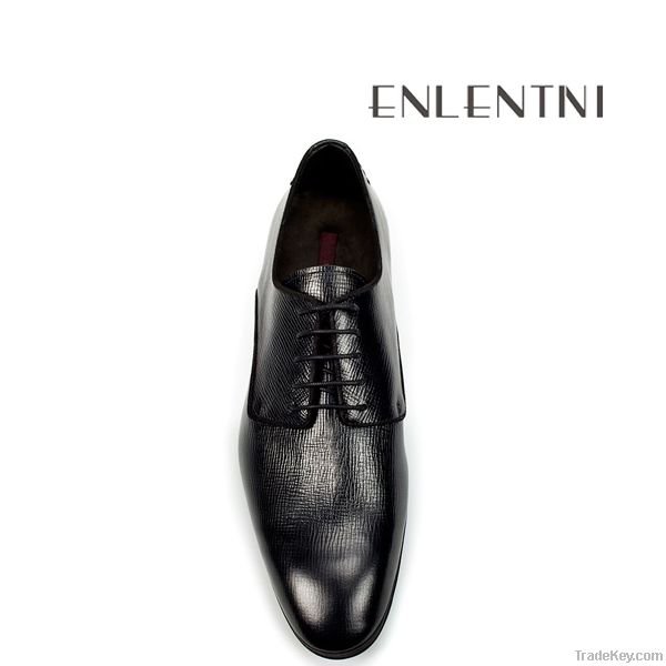 office dress shoes 2011, leather men shoes