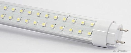 LED Tube Light