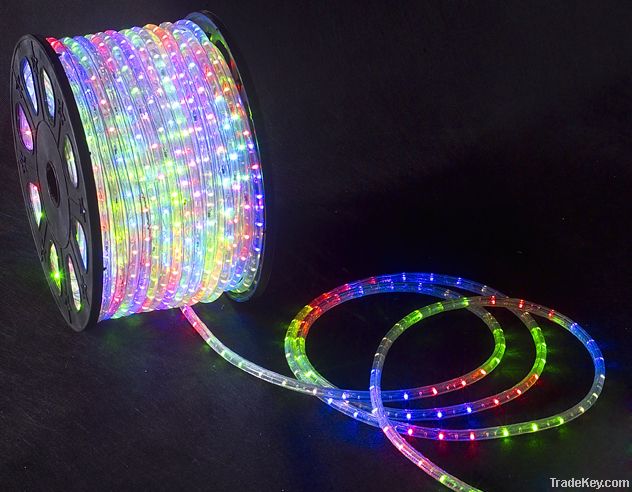 LED Rope Light