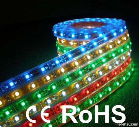 LED Strip Light