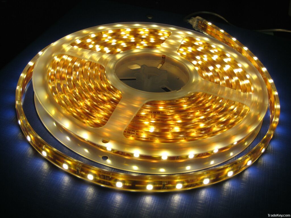 LED Strip Light