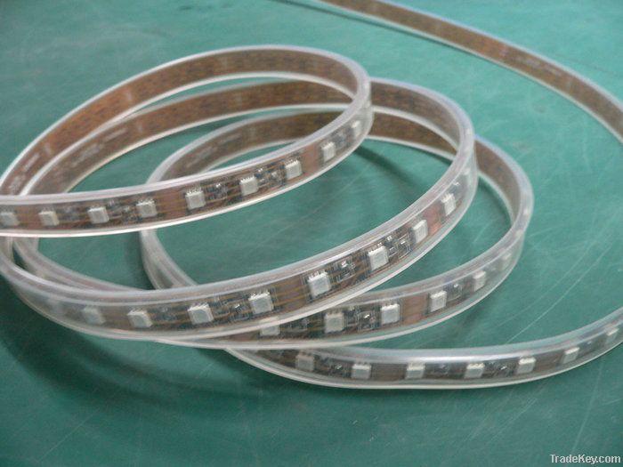 12V LED Flexible Strip Light