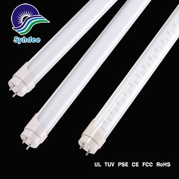 high quality T8 LED TUBE 600mm 8W