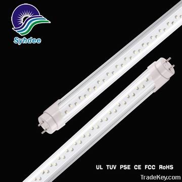 600mm SMD 3528 T8 LED Tube