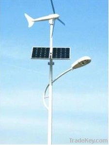 solar street light MS-SL002