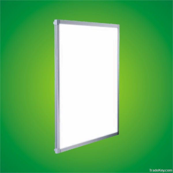 45w square led smd panel lights 600x600