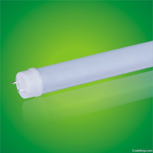 8ft / 2400mm  t8 led tube light 38w