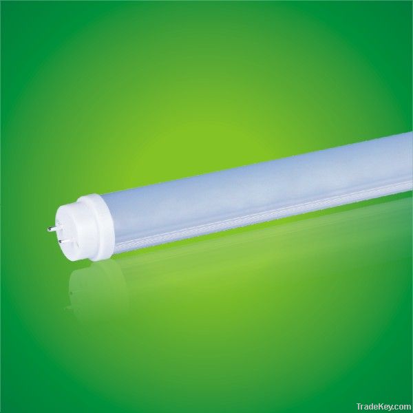 600mm t8 led tube light for Japan