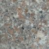 G368 red Granite