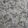 G364 red Granite