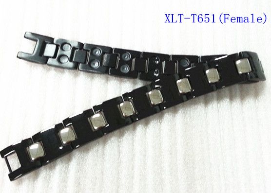 New Design Magnetic Therapy Bracelet