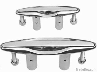 ship hardware