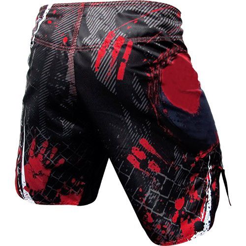 MMA Fight Shorts UFC